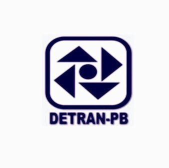 detran